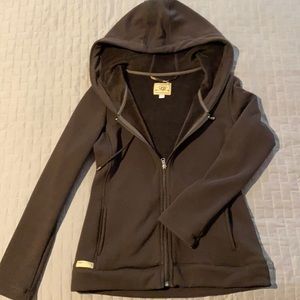 UGG women’s athleisure set.